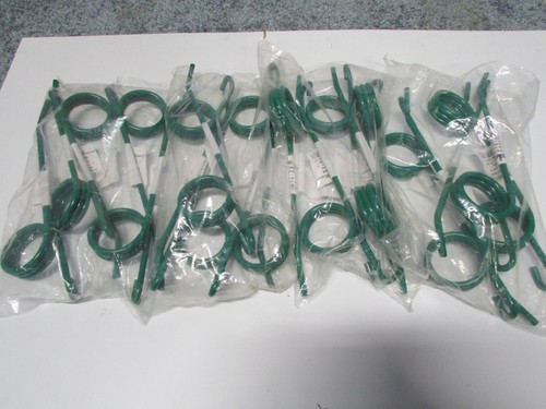 Pack fit john deere hay - pack,