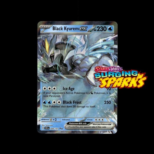 Pokemon surging sparks choose - sparks:,