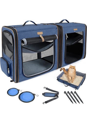 Portable dog cat - 1, dog/cat