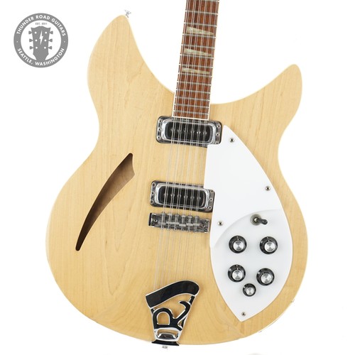 1977 rickenbacker 360 12 - 1977, wb
