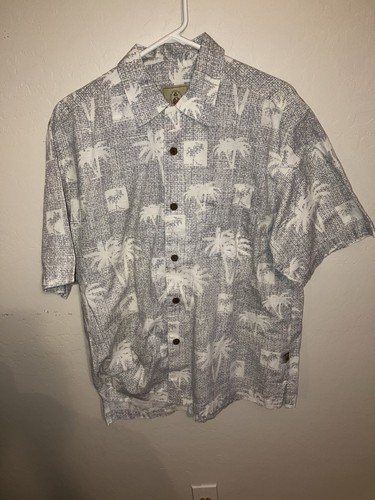 Joe marlin men short - xl,