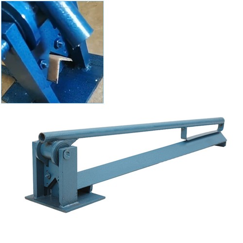 Angle steel - angle,