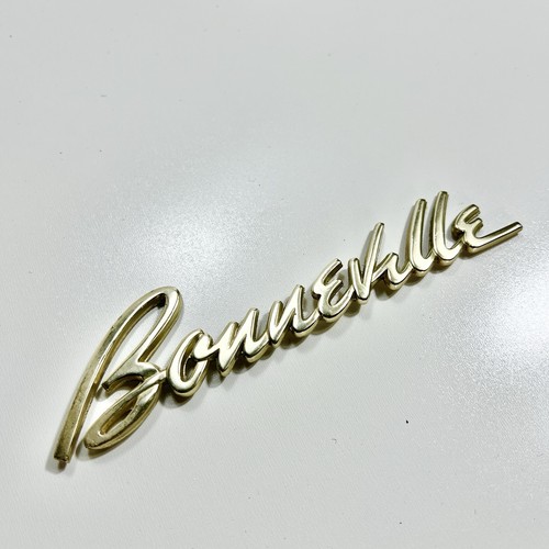 1958 pontiac bonneville front - bonneville,