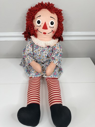 Vintage large 1960’s