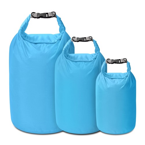 Dry bag set - dry,