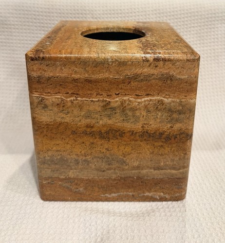 Vintage 1990s waterstone - 1990s, inc