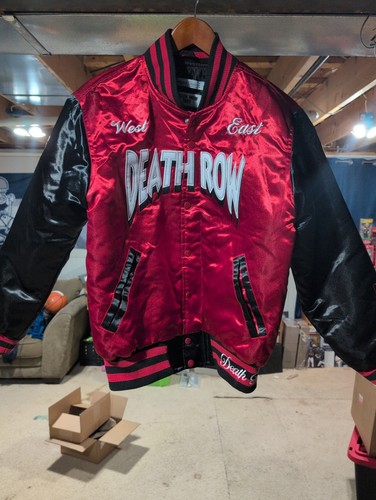Deathrow records headgear - deathrow,