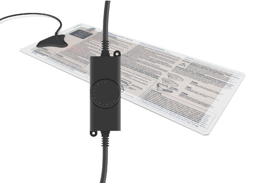 Best heater softside waterbeds - heater,