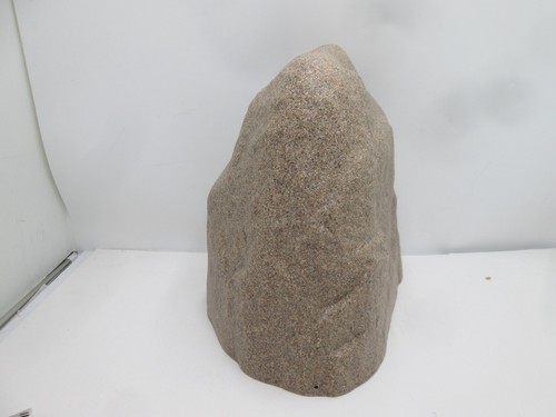 Emsco group landscape rock - landscape, –