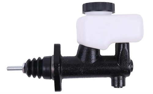 Al66874 clutch master - clutch,