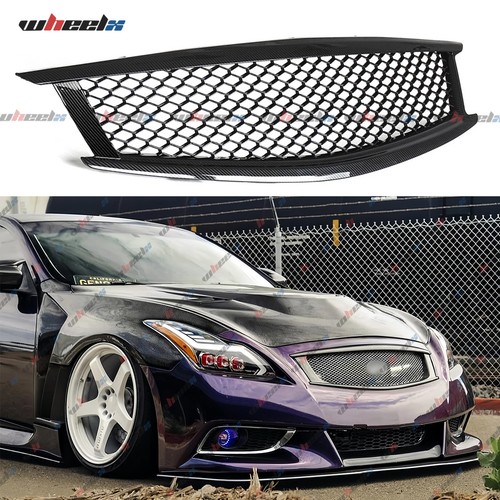 For infiniti g37 - for, coupe