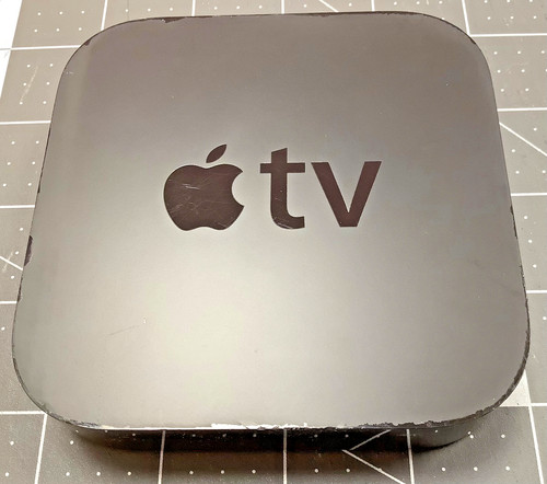 Apple 3rd gen a1469 1080p - tv,