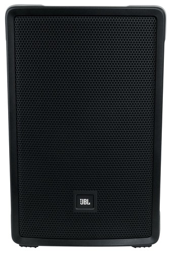 Jbl irx112bt 1300 watt - irx112bt,