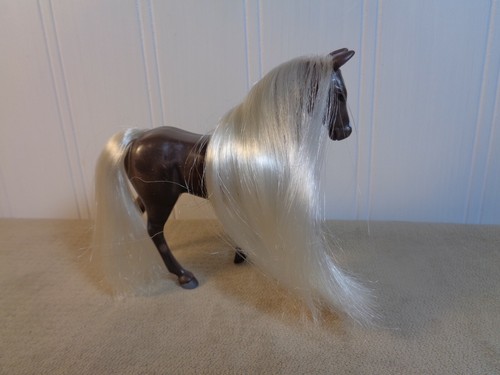2003 lanard royal breeds - royal,