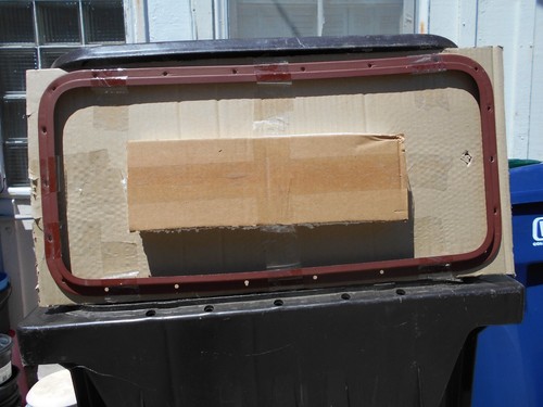 Original 1932 1933 - , ford