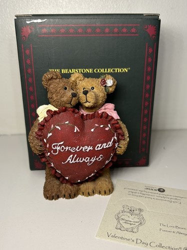 Boyds bears the - boyds,