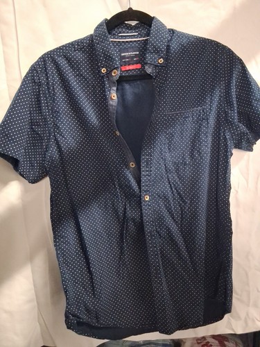 Denim flower ricky singh - flower,