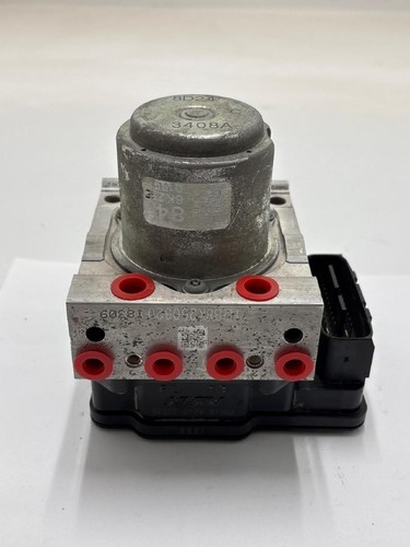2008 2010 honda - 2008-2010, accord