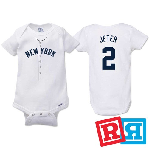 Derek jeter new york yankees - derek,