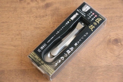 Green bell takumi waza - no,