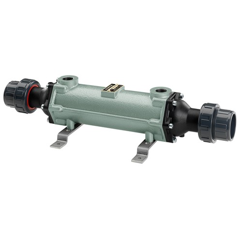 240 000 btu - cupro, salt