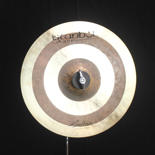 Istanbul agop sultan - istanbul,