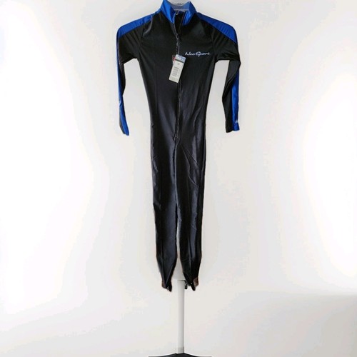Nwt neosport wet - nwt,