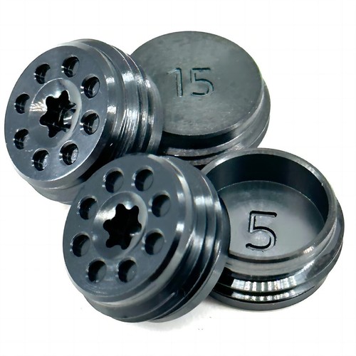 Golf weight for pxg - weight,