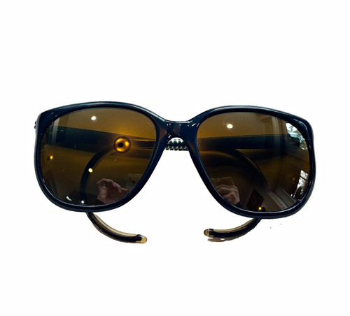 Retro smith men - smith, men’s