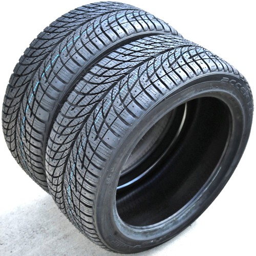 Accelera grip 235 40r18 - 2, x-grip