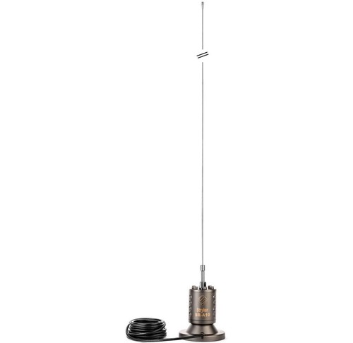 Stryker a10mm magnetic - sr-a10mm,
