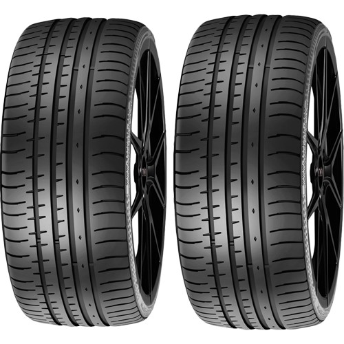 255 30r19 accelera - 2),