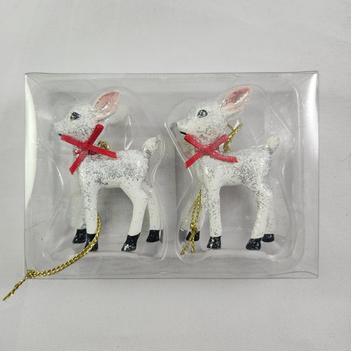 Target wondershop retro - 2,