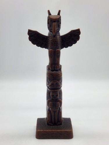 Vintage boma canada resin - boma,