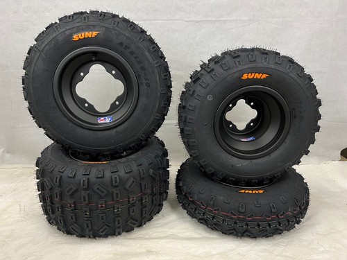 Dwt black front - dwt, rims