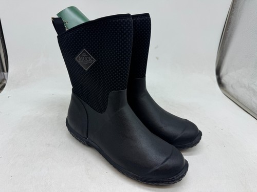 Muck rain boot - muck, muckster