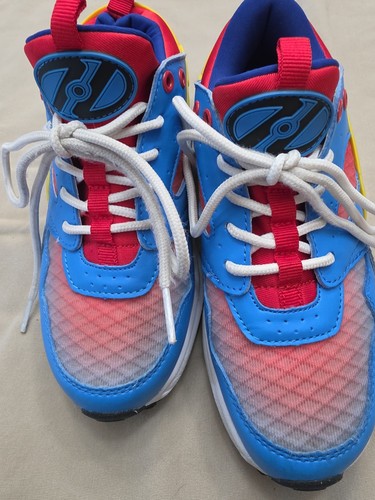 Heelys kids colorblock - kids,