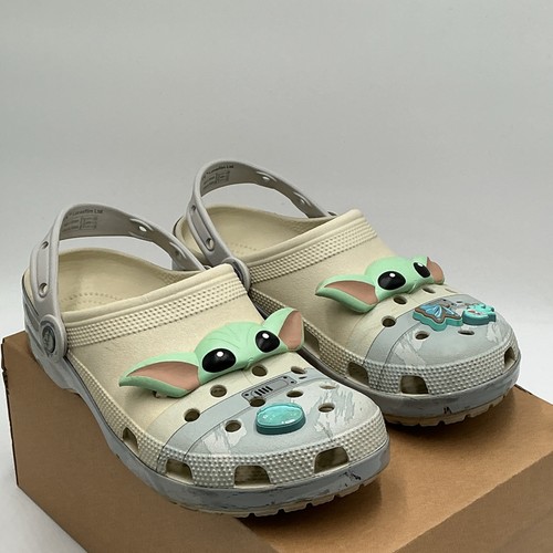 Crocs star wars - crocs, classic