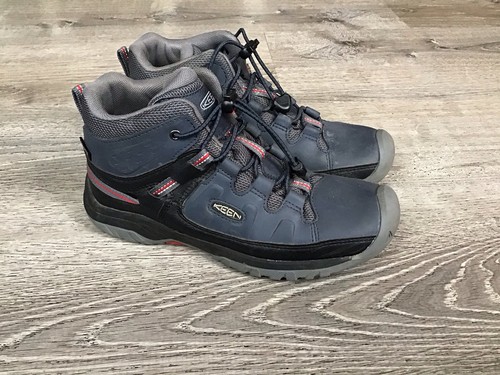 Keen kids targhee mid - kids,