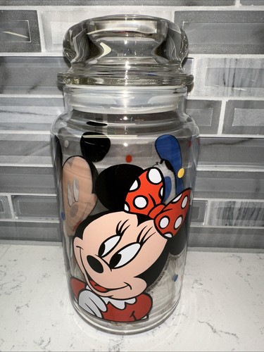 Vtg disney donald - donald, duck/mickey