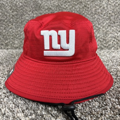 New york giants official - york,
