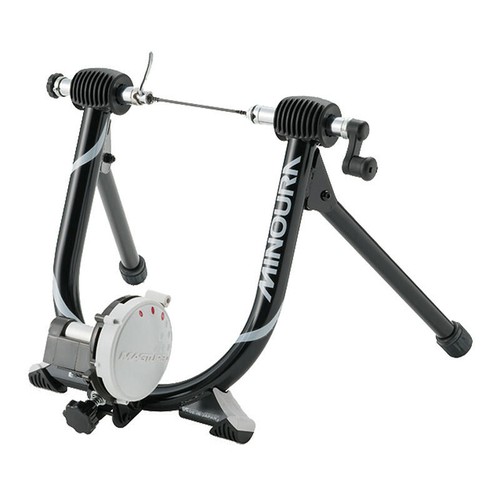 Minoura magride 60d trainer - magride,