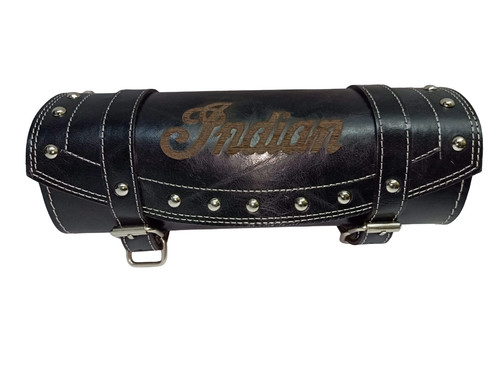 Fit for indian chief - fit, front