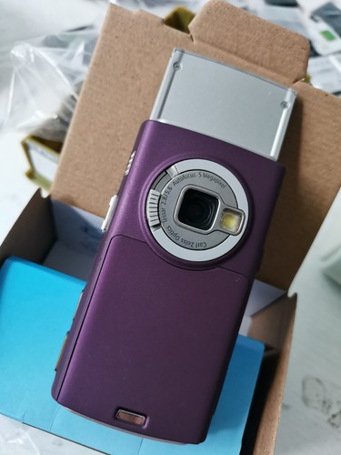 Nokia series n95 - n95, wifi