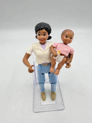 Vintage fisher price loving - vintage,