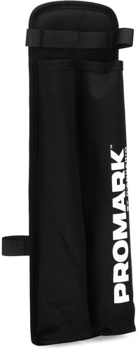 Promark two pair marching - promark,