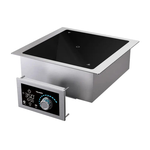 Vollrath x23 3 - vollrath, 21.26"x23.3"