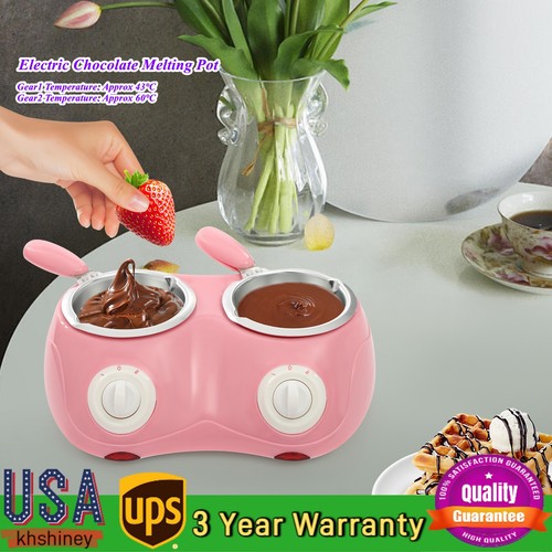250ml commercial electric - 250ml,