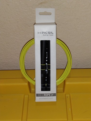 Picsil jump rope - picsil,