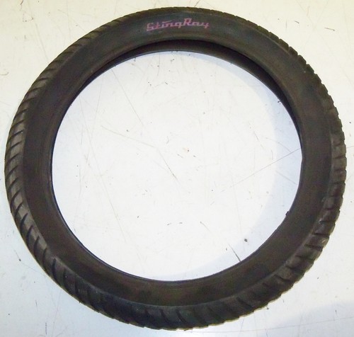 Kenda schwinn sting - 16",